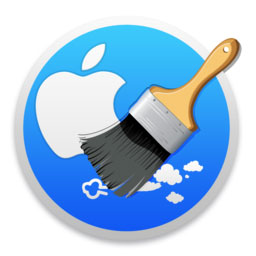 supprimer advanced mac cleaner